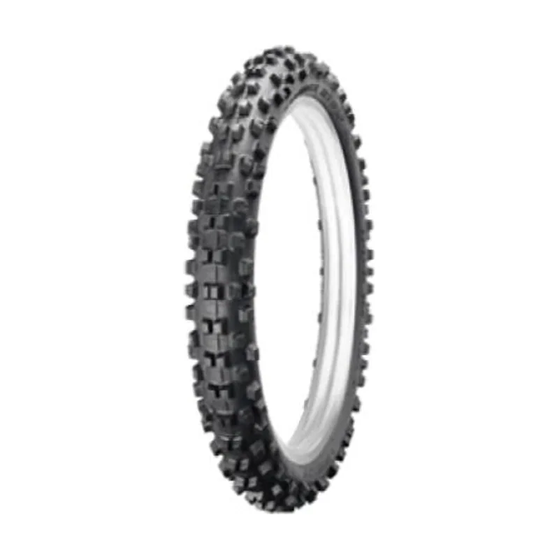 Dunlop Geomax AT 81 F 90/90 D21