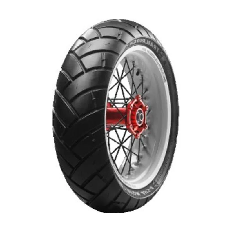 Avon Trailrider 150/70 R18