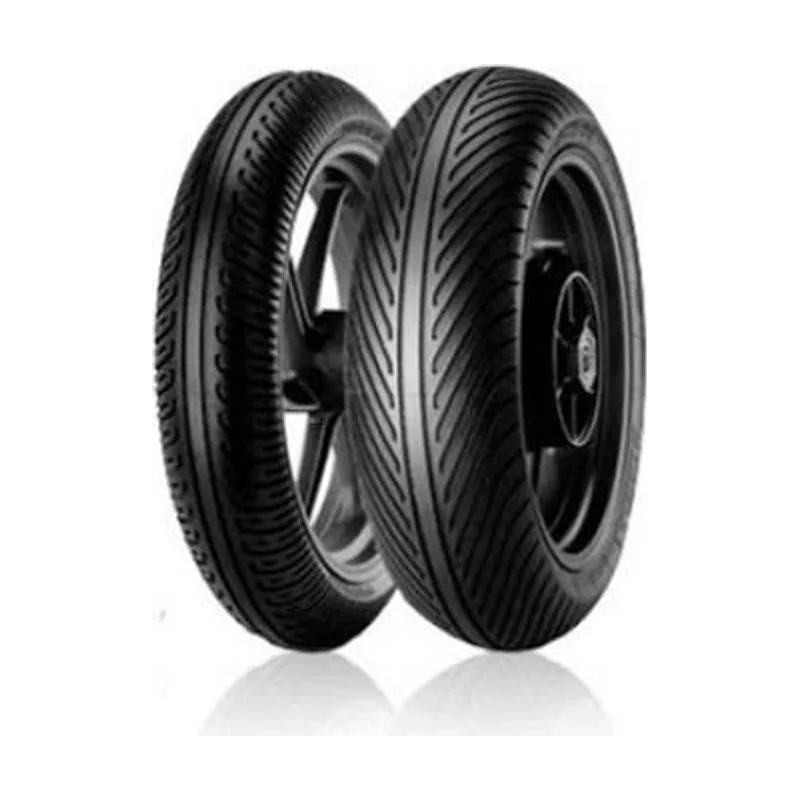 Pirelli Diablo Rain 120/70 R17