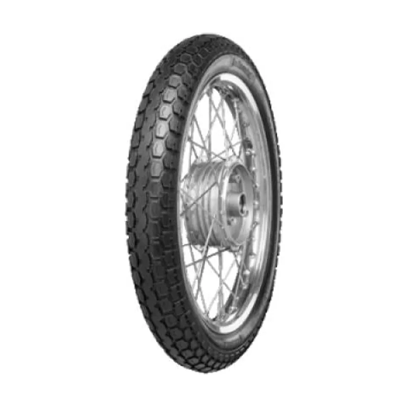 Continental KKS10