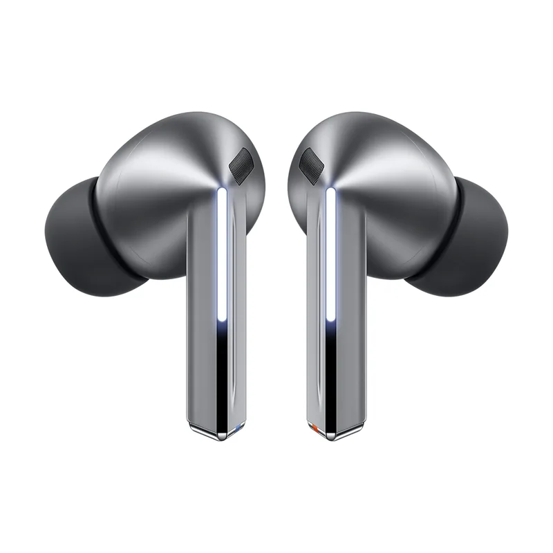 Samsung Galaxy Buds3 Pro