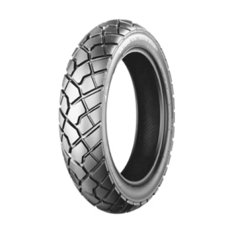 Bridgestone TW152 140/80 R17 69H