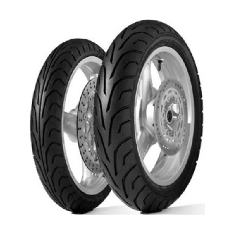 Dunlop Arrowmax GT 501 FJ 100/90 D19