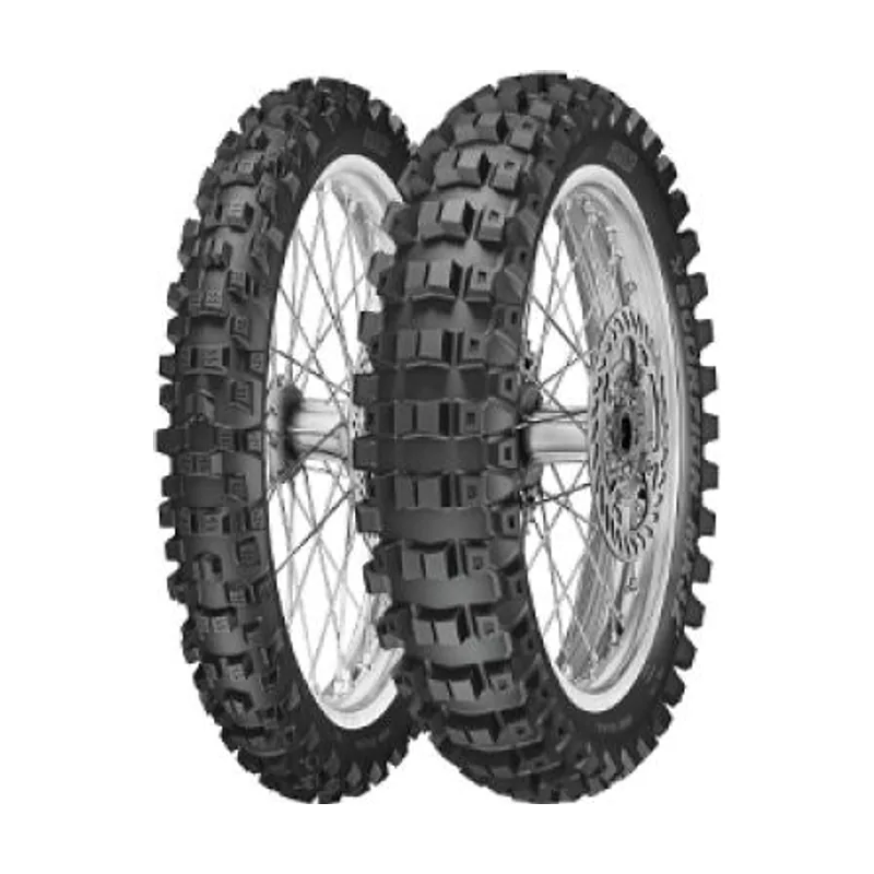 Pirelli Scorpion MX 32 90/100 D21