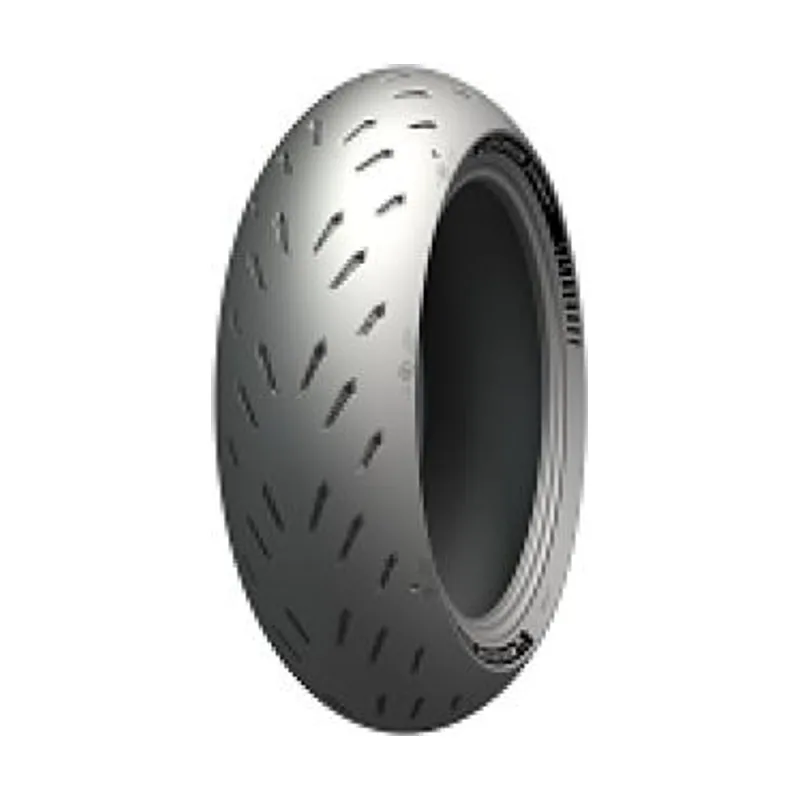 Michelin Power GP 190/55 ZR17