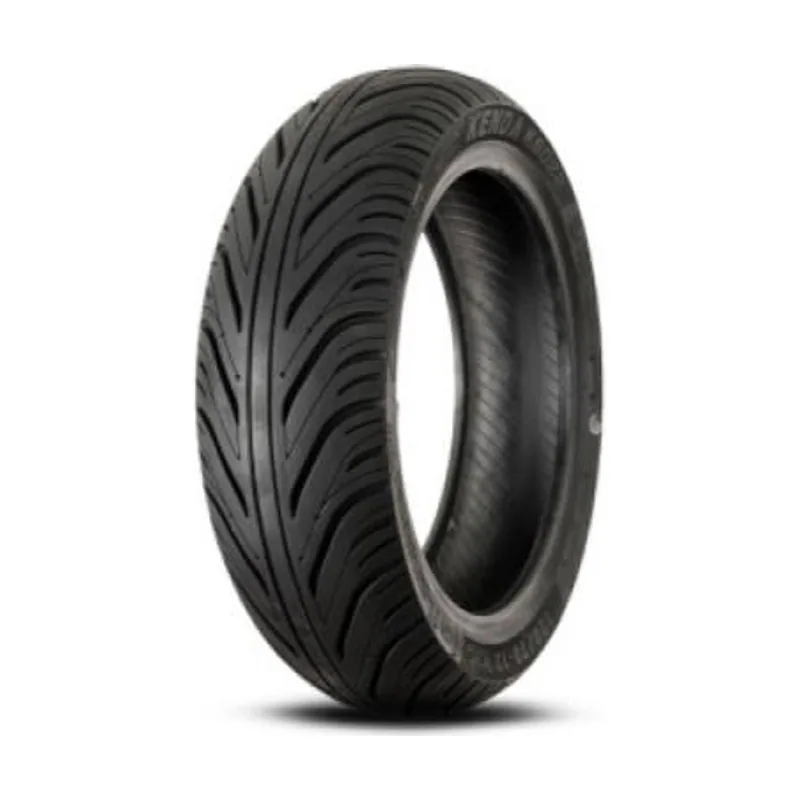 Kenda K6022 130/70 D12