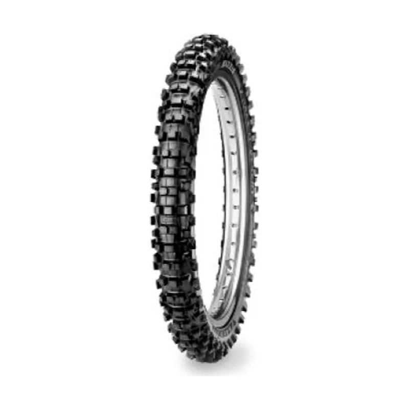 Maxxis M7304 80/100 D21
