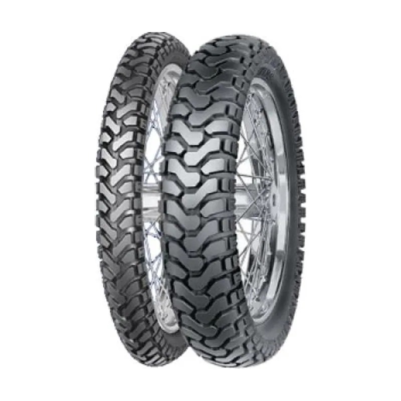 Mitas E-07 110/80 D19 59T