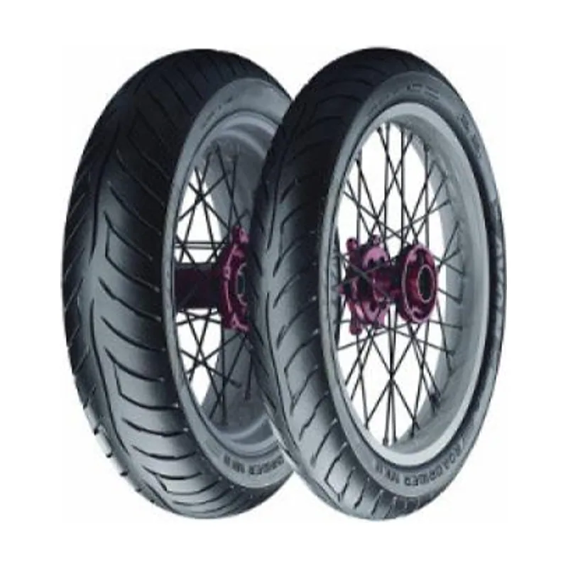Avon Roadrider MK II 110/80 D17 57H
