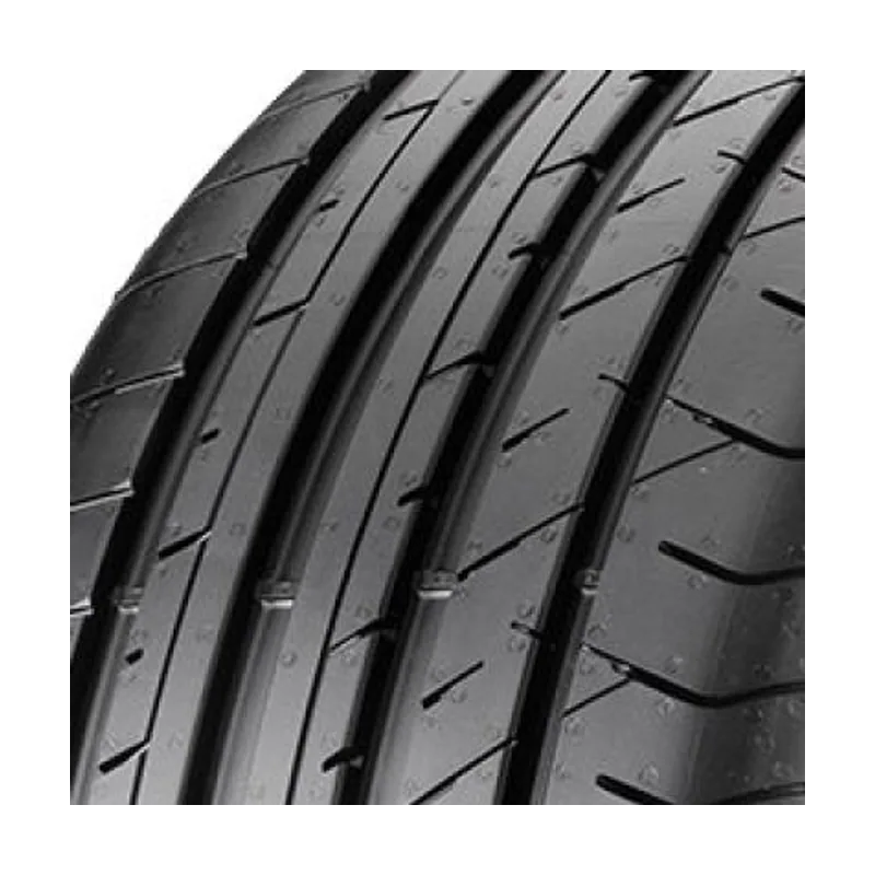 Fulda SportControl 2 205/45 R17 88Y