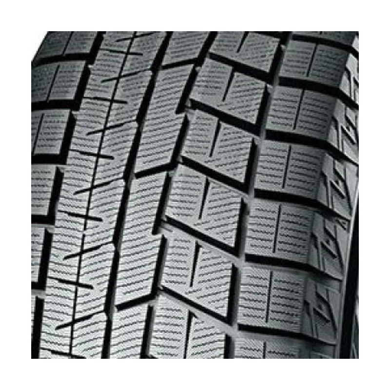 Yokohama Ice Guard IG60 155/65 R13 73Q
