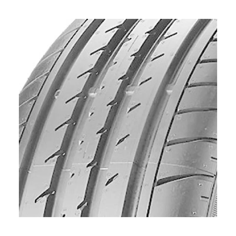 Goodyear Eagle NCT 5 ROF 245/40 R18 93Y