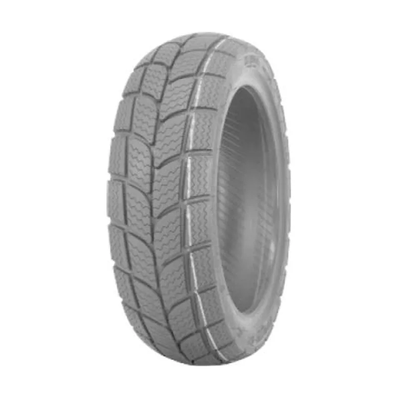 Kenda K701 120/70 D11
