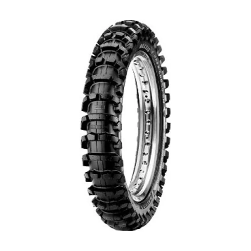 Maxxis M7308 120/100 D18