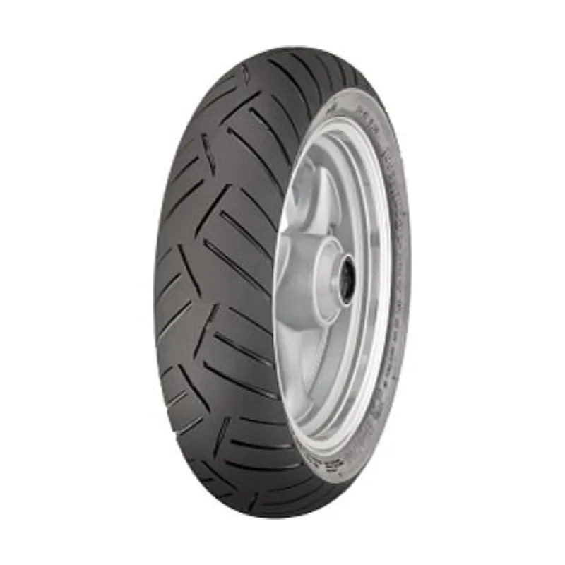 Continental ContiScoot 90/80 D16