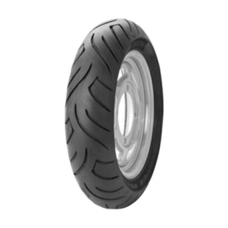 Avon AM63 Viper Stryke 120/70 D14 55S