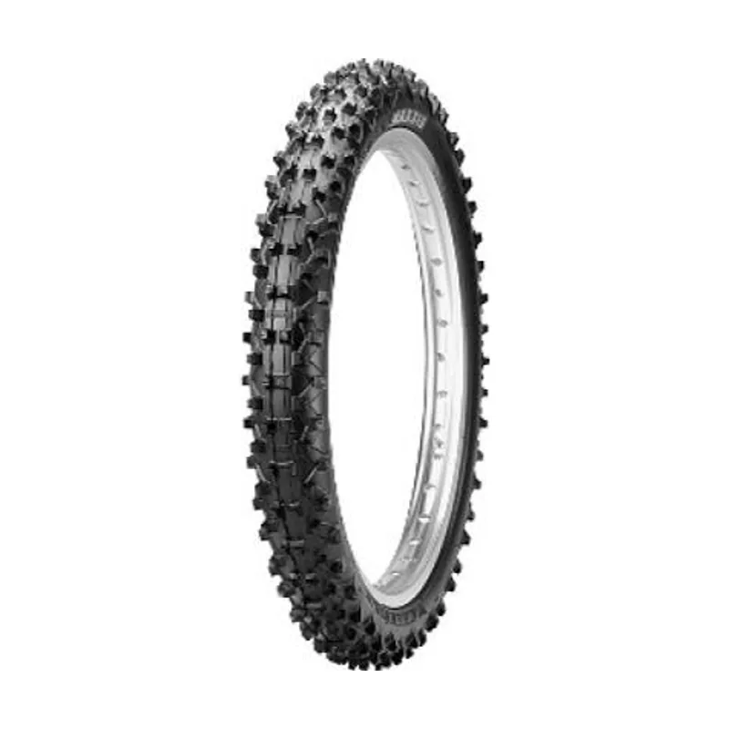 Maxxis M7307 80/100 D21