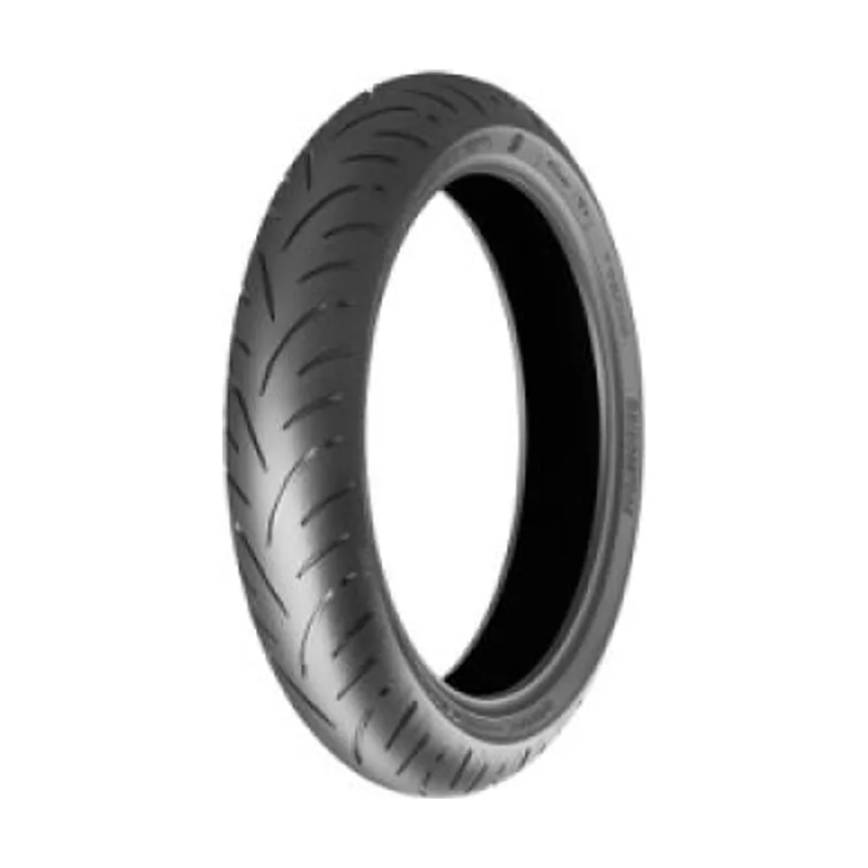Bridgestone T 31 F 120/70 R17