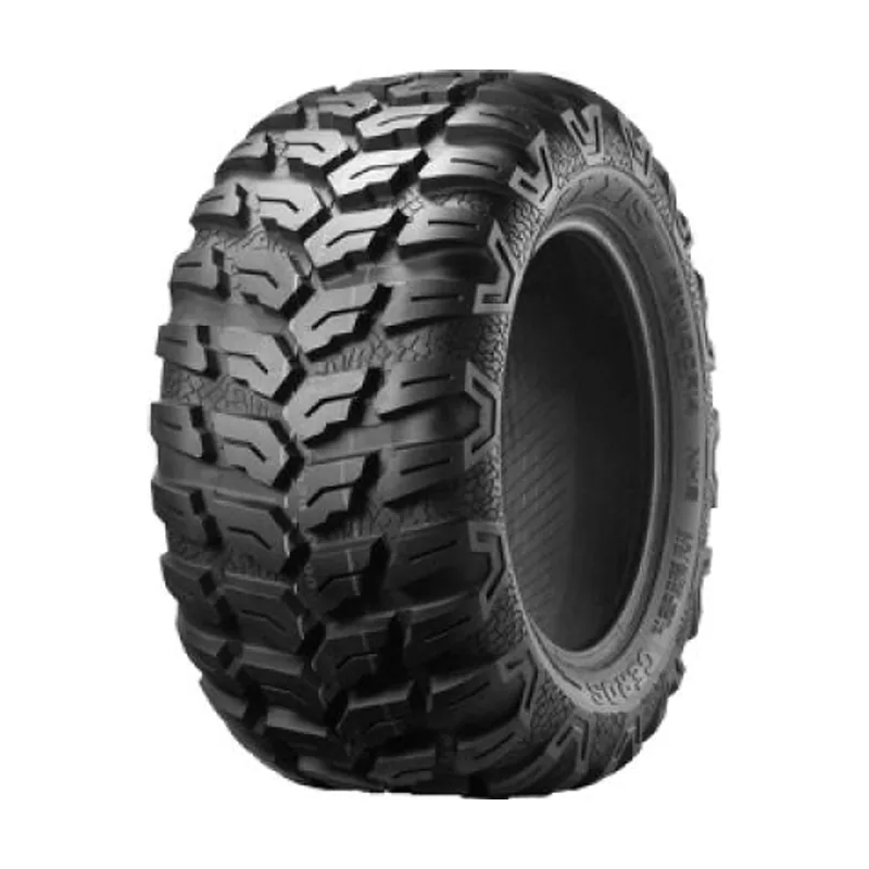 Maxxis MU08 Ceros