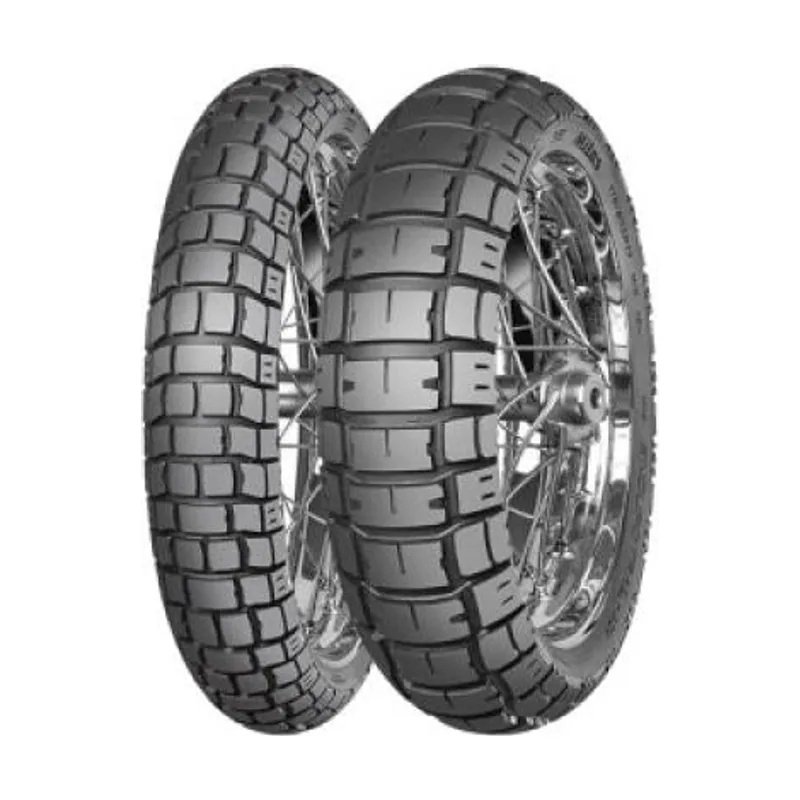 Mitas Enduro Trail ADV 90/90 D21