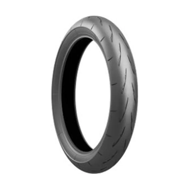 Bridgestone CR 11 F 110/80 R18