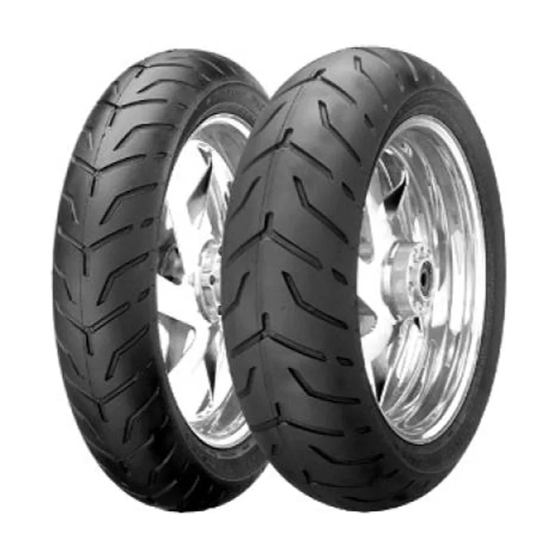 Dunlop D407 H/D 170/60 R17 78H