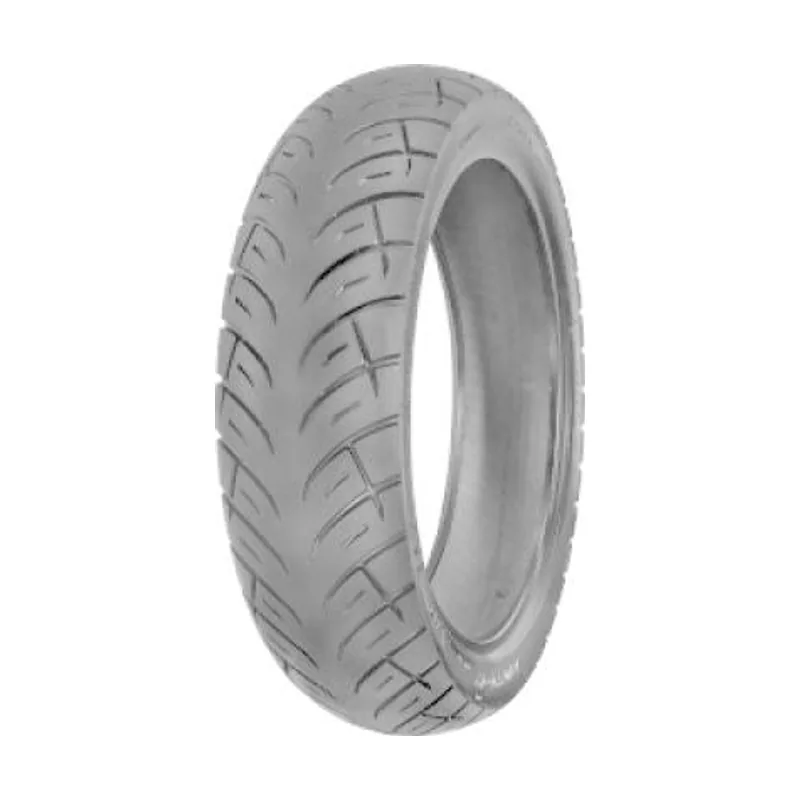 Kenda K674 130/70 D17 62H