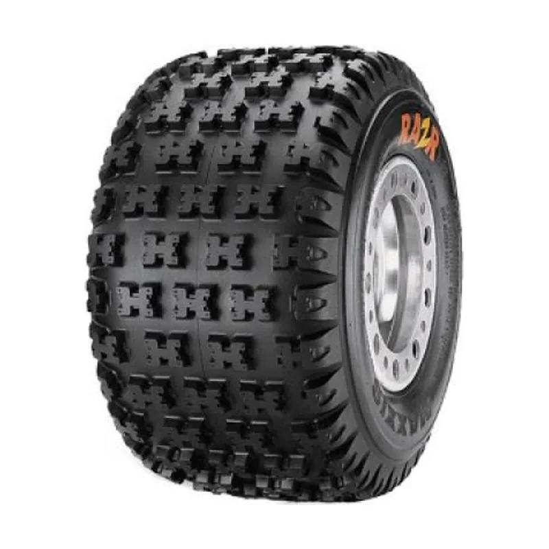 Maxxis M932 Razr MX Rear