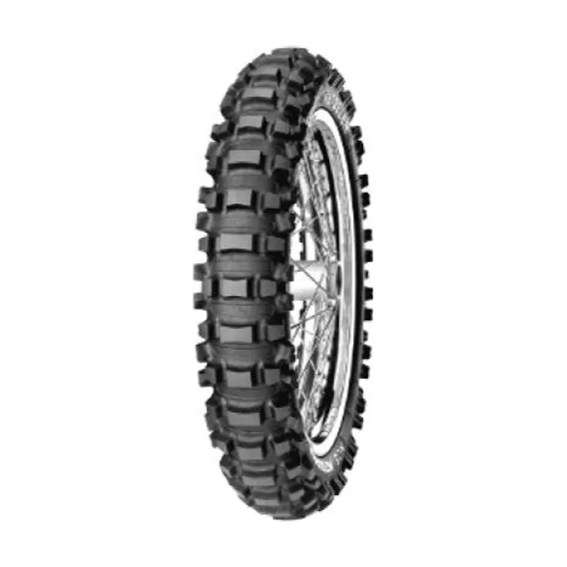 Metzeler MC5 Moto Cross