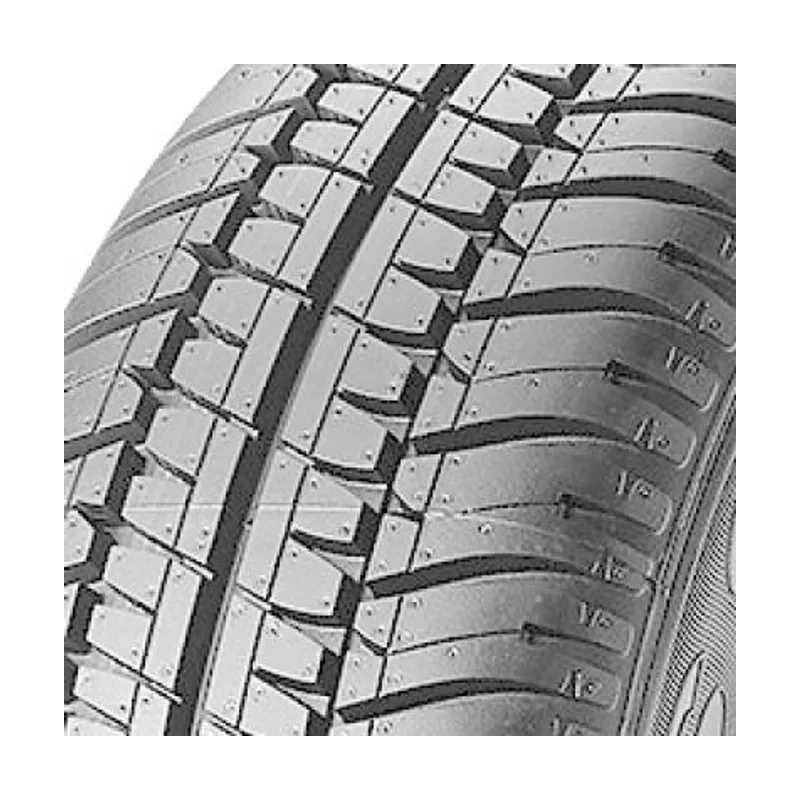 Debica Passio 135/80 R12 73T