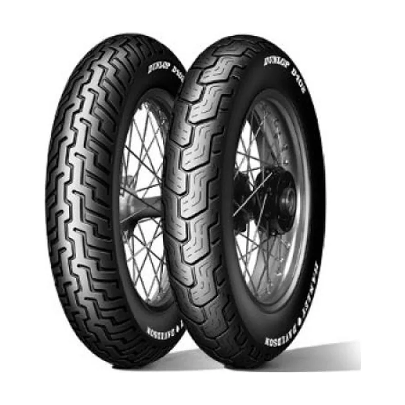 Dunlop D402 H/D