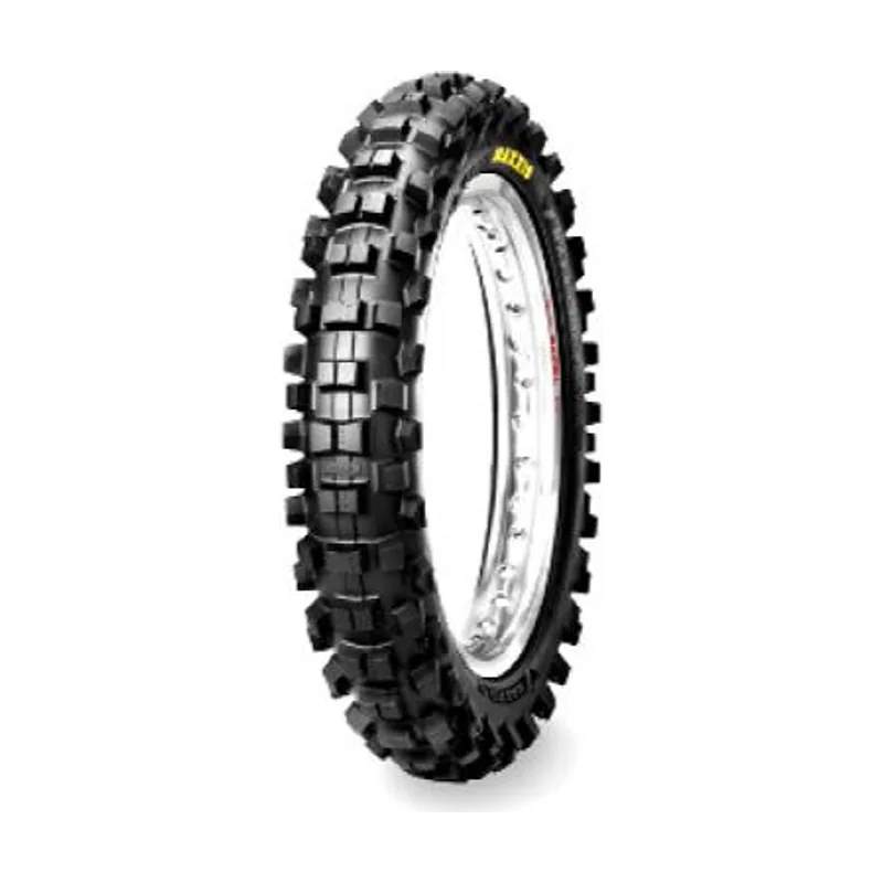 Maxxis M7312 Maxxcross SI Rear 120/90 D19