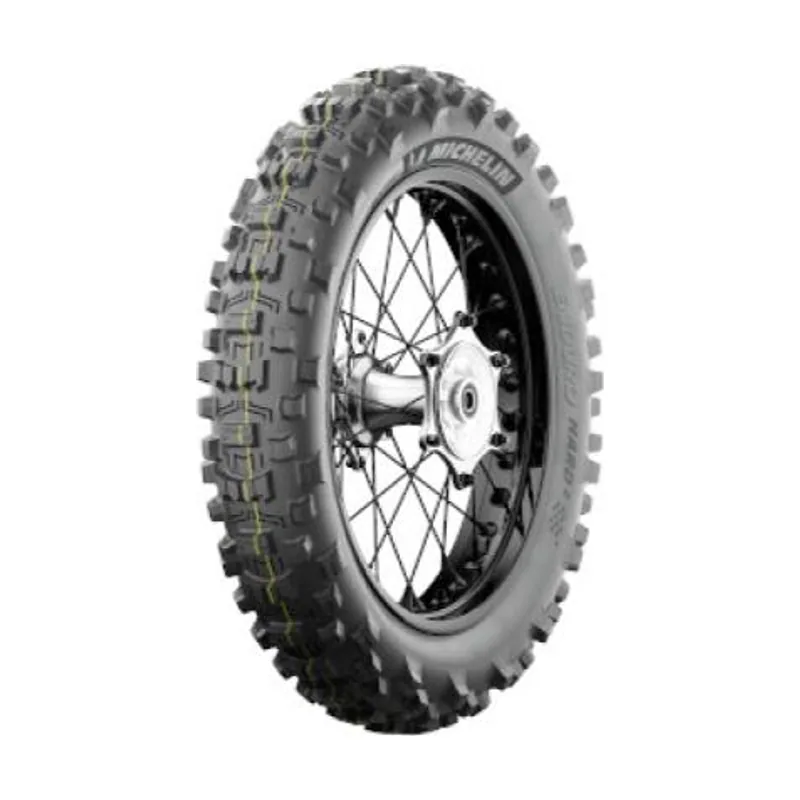 Michelin Enduro 2 Hard 140/80 D18 70R