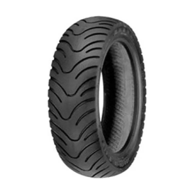Kenda K413 110/90 D12