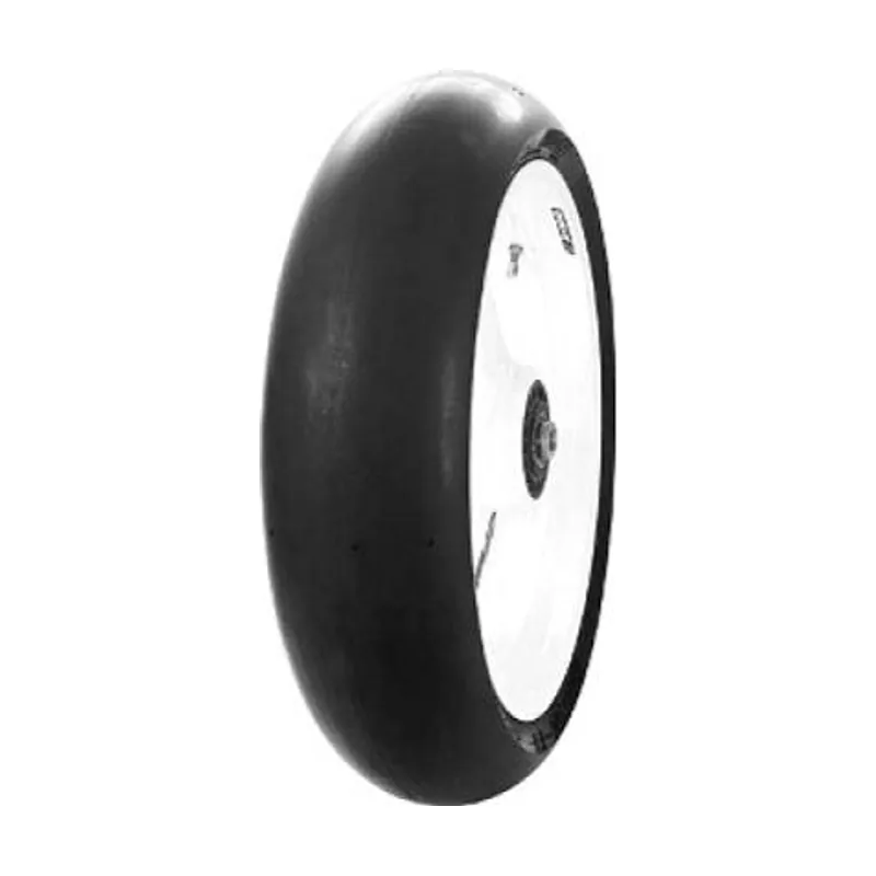 Dunlop KR 108 SSP 190/70 R17