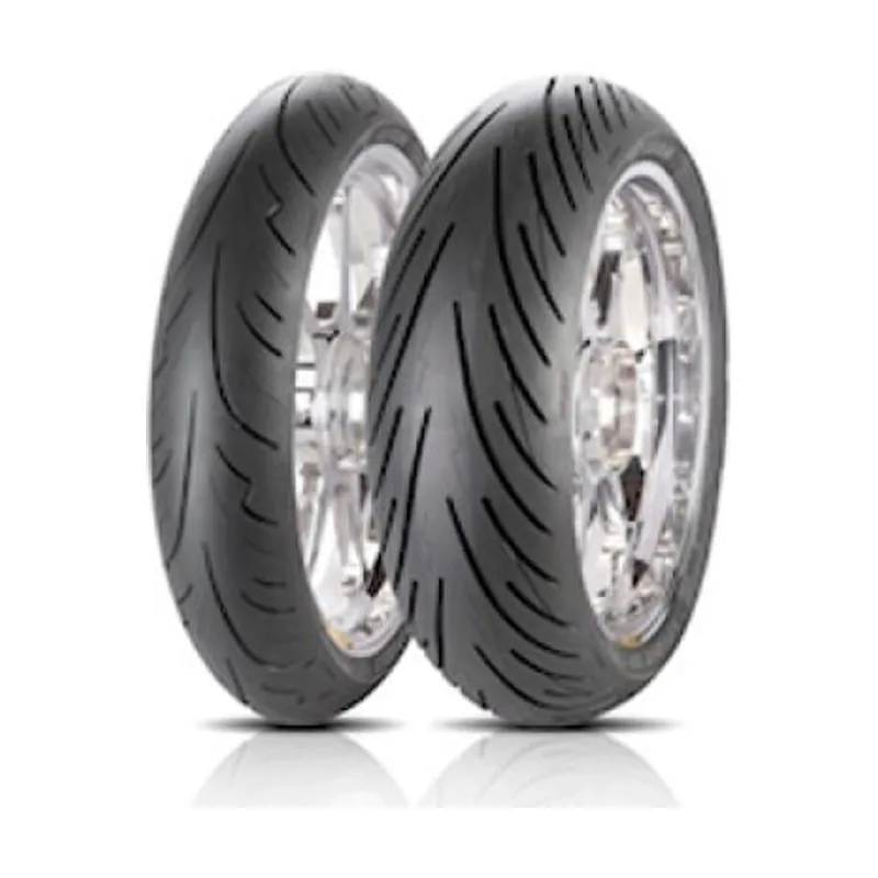 Avon Spirit ST 160/70 ZR17