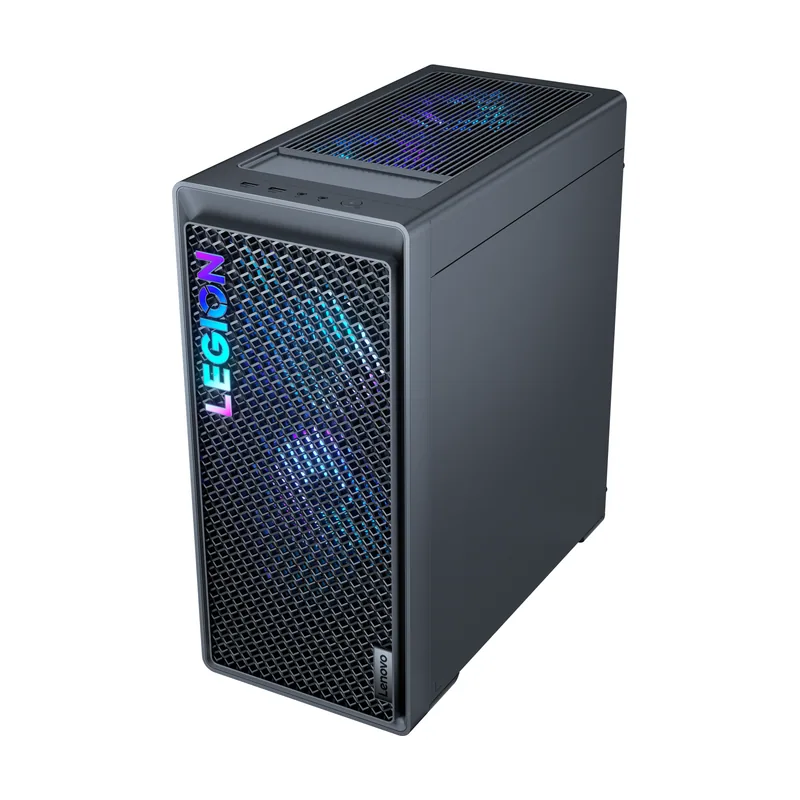 Lenovo Legion T5 (26IRX9)