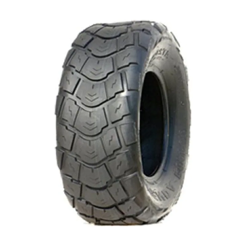 Kenda K572