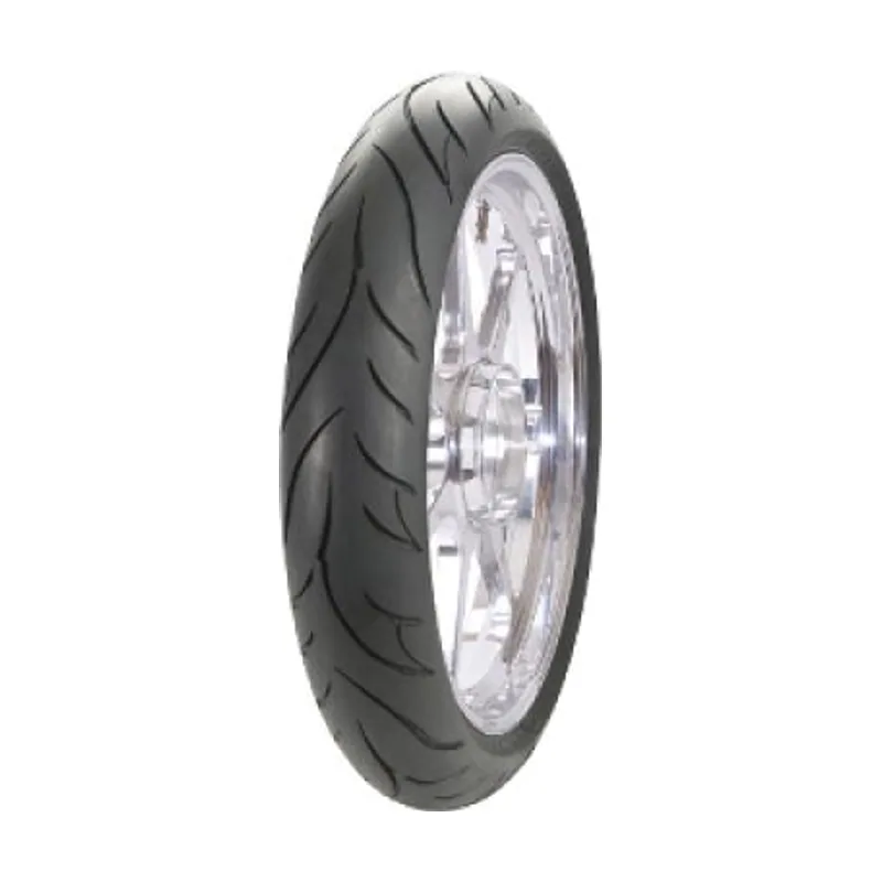 Avon AV71 Cobra 130/80 B17 65H