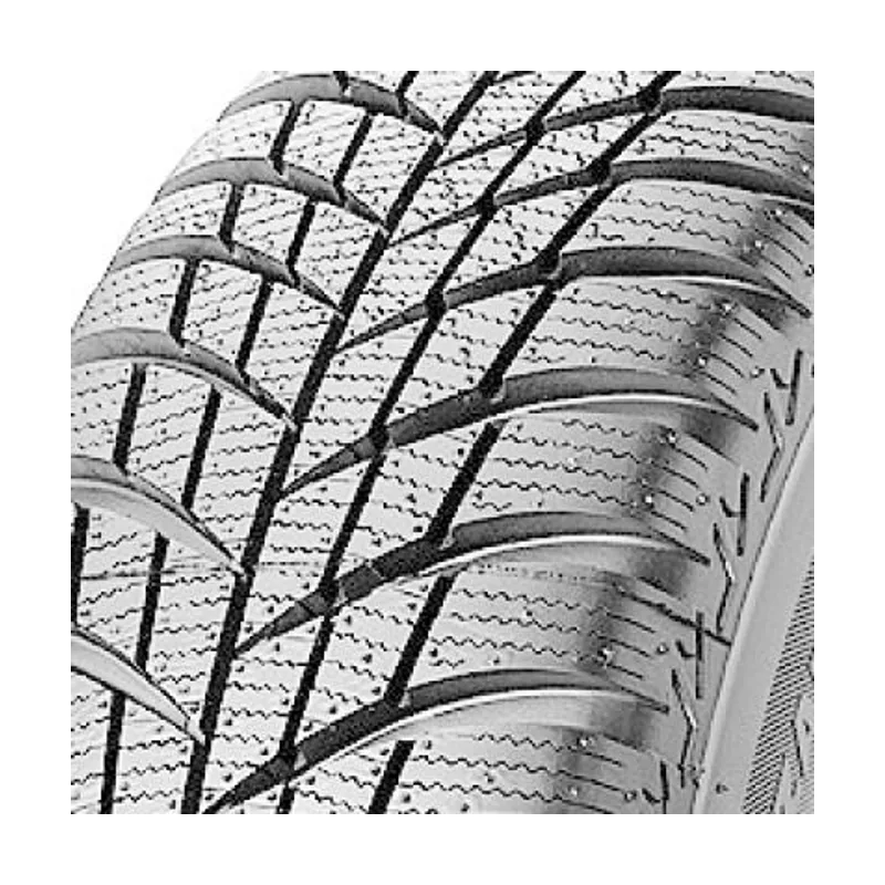 Bridgestone Blizzak LM 001 RFT 255/55 R20 110H