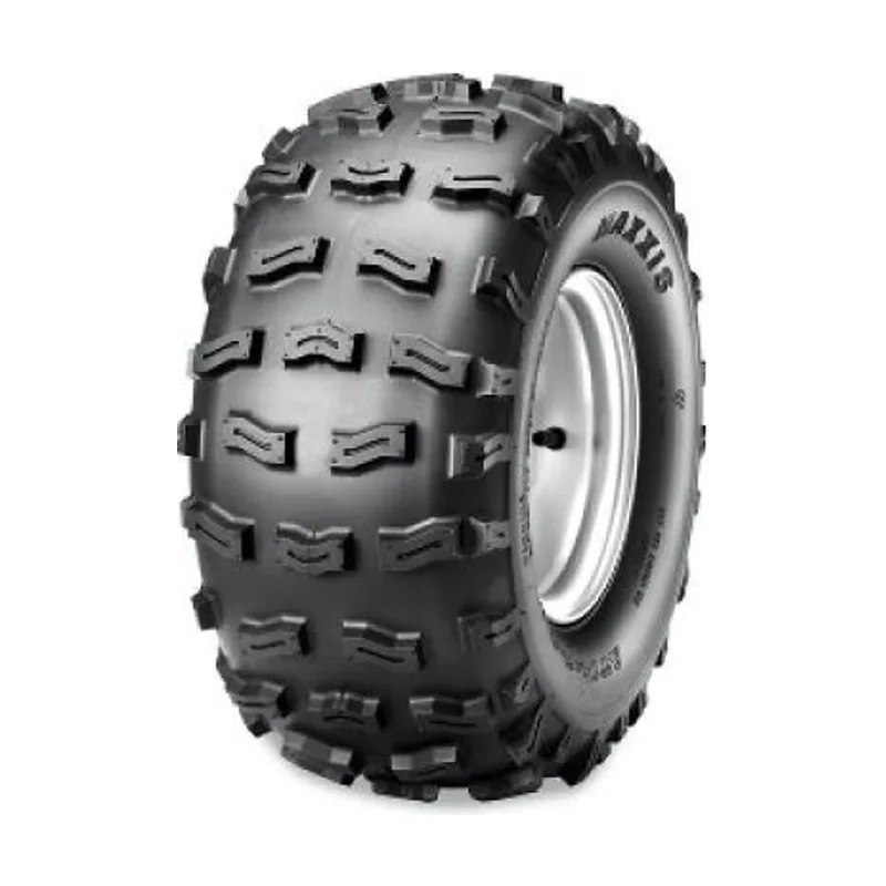 Maxxis M-940