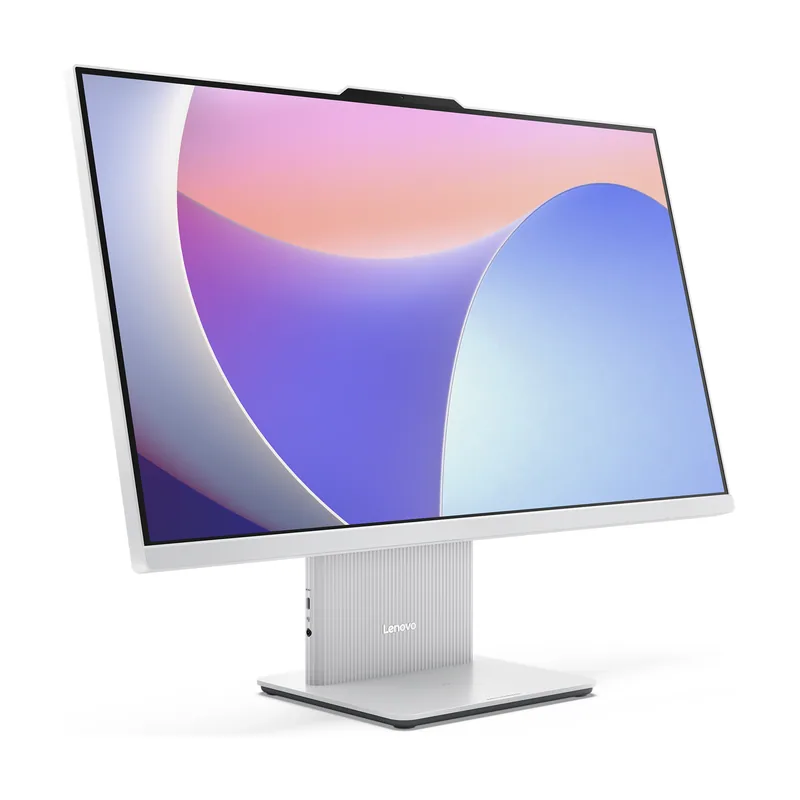 Lenovo IdeaCentre AIO 27IRH9