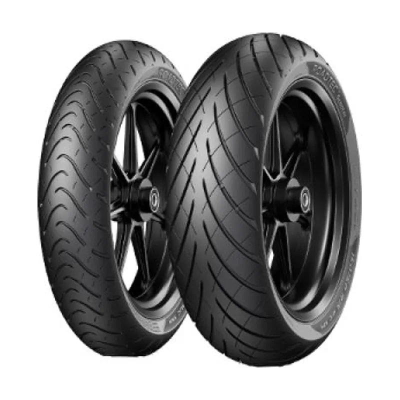 Metzeler Roadtec Scooter 130/70 D11