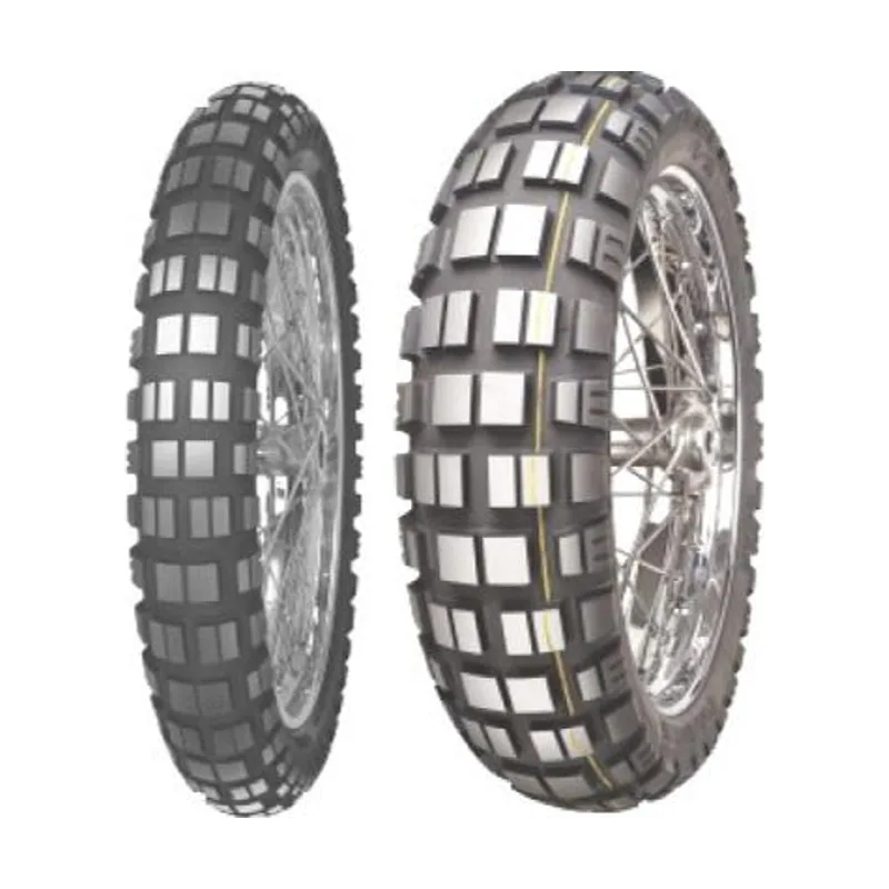 Mitas E-10 150/70 B17 69T