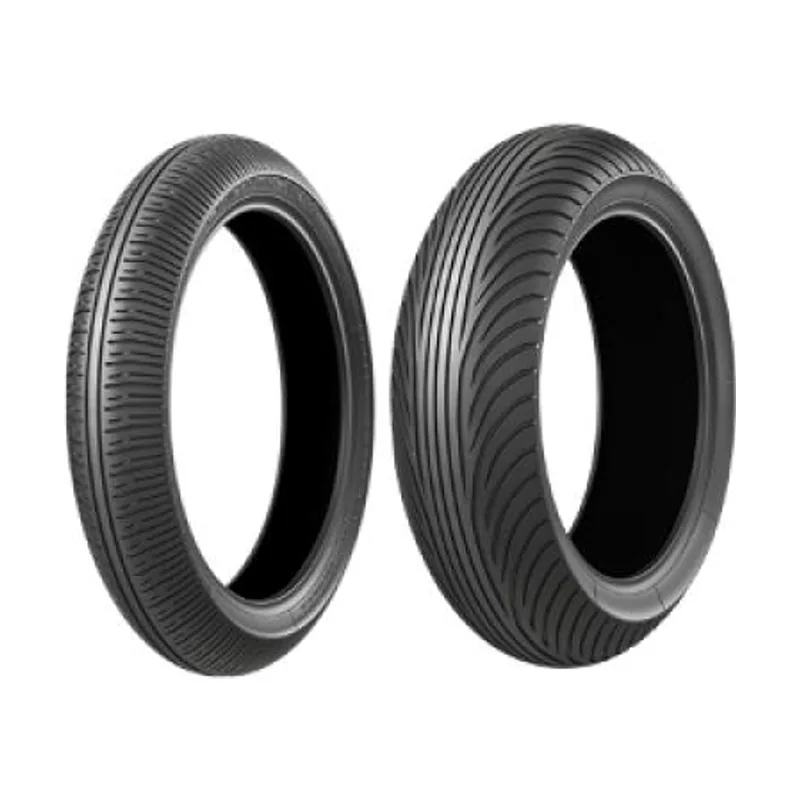 Bridgestone W01 Regen