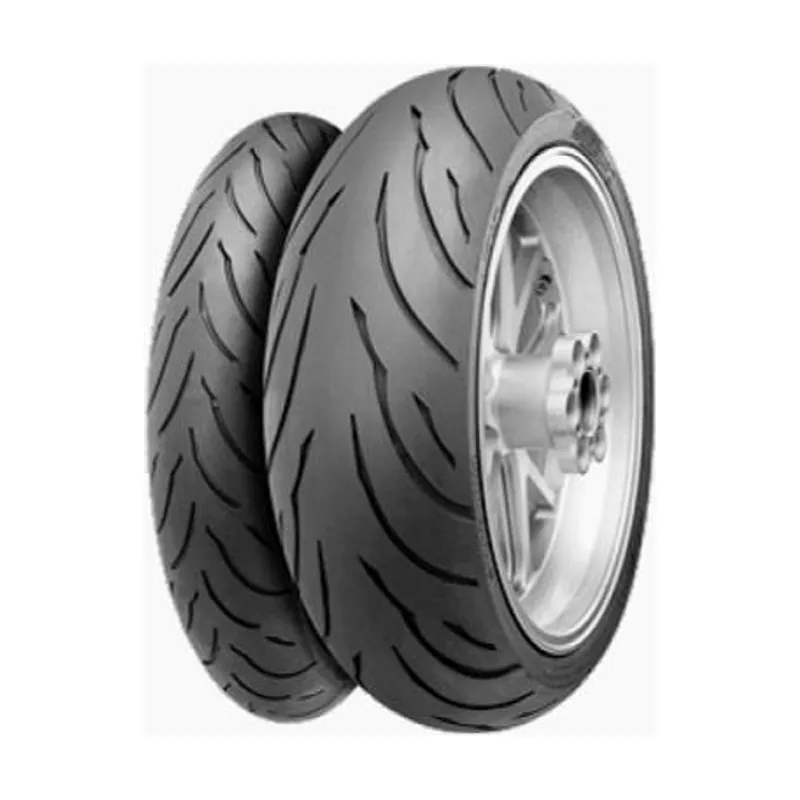Continental ContiMotion M 170/60 ZR17