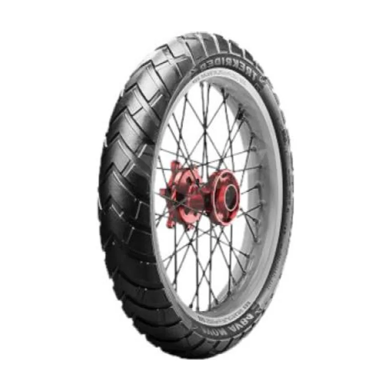 Avon Trekrider 110/80 D19