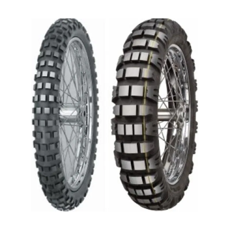 Mitas E-09 150/70 D17 69R