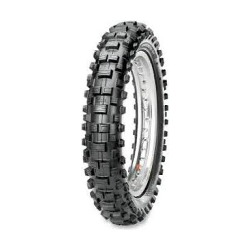 Maxxis M7314 Maxxcross K 140/80 D18 70R
