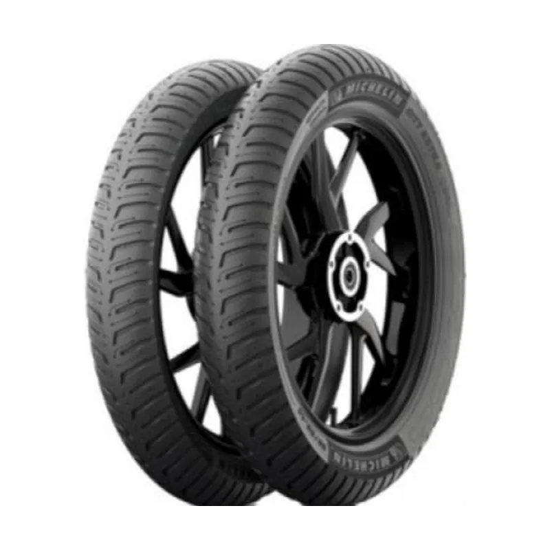 Michelin City Extra 140/70 D13 61S